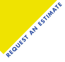 Request an Estimate